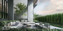 19 Nassim (D10), Apartment #576692471